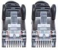 Miniatyrbillede 3 af 4: Varta V2/150H-SLF ++/- knapcellebatteri 150H NiMH 150 mAh 2,4V 1stk.