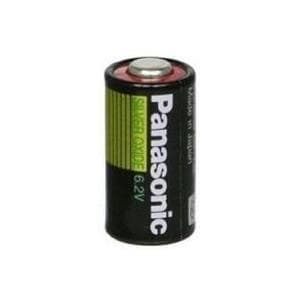 Panasonic batteri 4SR44 (4SR44EP/1B)