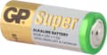 Pikkukuva 2 / 4: N-paristo (nainen) GP-akut Super GP910A, LR01 Alkali 1,5 V 8 kpl