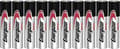 Miniatyrbillede 2 af 2: Energizer Max Micro (AAA) batteri alkalisk mangan 1,5 V 8 stk. (E303324100)