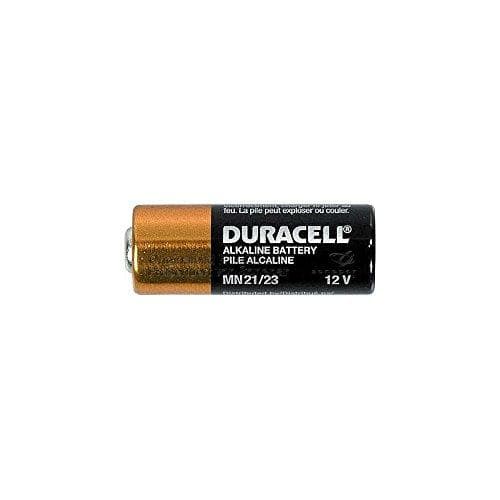Indexa 32040 batteri 23A f.HTX001,HRC01,4000R MN21/23
