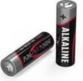 Miniatyrbillede 6 af 7: Ansmann - 20er Box AA - Mignon batteri