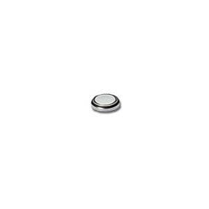 Panasonic SR-616EL/1B - Batteri 1 x SR616 Silver Oxide 16 mAh (2A631091)