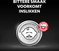 Miniatyrbillede 3 af 7: Duracell Lithium CR2025 møntcellebatteri - 4 stk