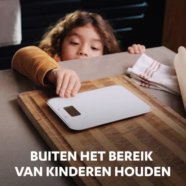Duracell Lithium CR2025 møntcellebatteri - 4 stk