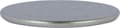 Miniatyrbillede 3 af 8: GP Lithium CR2016 Knapcellebatterier - 4 stk