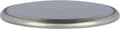 Miniatyrbillede 4 af 8: GP Lithium CR2016 Knapcellebatterier - 4 stk