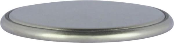 GP Lithium CR2016 Knapcellebatterier - 4 stk