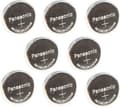 Miniatyrbillede 3 af 4: Panasonic Knapcellebatteri SR626 - 1 stk.