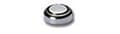 Miniatyrbillede 4 af 4: Panasonic Knapcellebatteri SR626 - 1 stk.