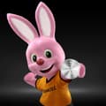 Miniatyrbillede 1 af 4: Duracell 2025 batteri - 2 stk