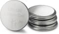 Pikkukuva 1 / 3: Verbatim Lithium Battery Button Cell CR2430 3V 4x (#49534)