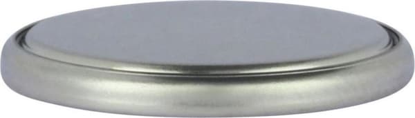 GP Lithium CR2025 møntcellebatterier - 4 stk