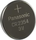 Miniatyrbild 3 av 6: Panasonic CR2354