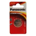 Miniatyrbild 6 av 6: Panasonic CR2354