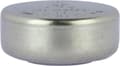 Miniatyrbillede 3 af 10: GP Alkaline 76A (LR44) knapcellebatterier - 4 stk