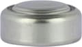 Miniatyrbillede 4 af 10: GP Alkaline 76A (LR44) knapcellebatterier - 4 stk