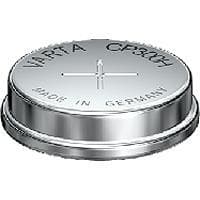 Varta CP 300 H - knapcelle - NiMH - 240 mAh