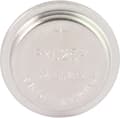 Miniatyrbillede 3 af 11: GP Batteries Alkaline Cell 625A Engangsbatteri