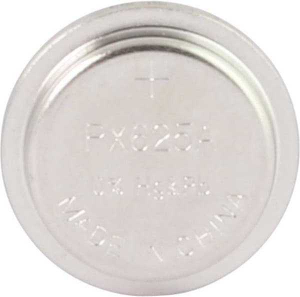 GP Batteries Alkaline Cell 625A Engangsbatteri