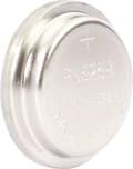 Miniatyrbillede 11 af 11: GP Batteries Alkaline Cell 625A Engangsbatteri