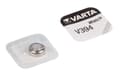 Miniatyrbillede 2 af 3: Varta -V394