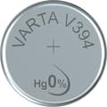 Miniatyrbillede 1 af 3: Varta -V394