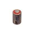 Miniatyrbillede 9 af 11: GP Batterier Højspænding 11A