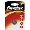 Miniatyrbillede 4 af 5: Energizer Lithium CR2025 3V - blister 1