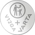 Pikkukuva 3 / 6: 4278 MINICELL V12GA VARTA