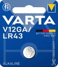Pikkukuva 2 / 6: 4278 MINICELL V12GA VARTA