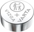 Pikkukuva 1 / 6: 4278 MINICELL V12GA VARTA