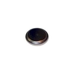 Energigiver - Batteri CR1632 Li 130 mAh (CR1632)