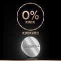Miniatyrbillede 4 af 5: Duracell CR2450 Lithium knapcelle batteri - 3V - 1 stk