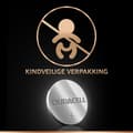 Miniatyrbillede 5 af 5: Duracell CR2450 Lithium knapcelle batteri - 3V - 1 stk