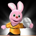 Miniatyrbillede 2 af 5: Duracell CR2450 Lithium knapcelle batteri - 3V - 1 stk
