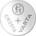 Pikkukuva 3 / 6: Varta Professional – akku 2 x CR2016 Li 90 mAh (06016101402)