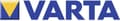 Miniatyrbillede 3 af 3: Varta V150H Genopladelig knapcelle 150H NiMH 150 mAh 1,2 V 1 stk.