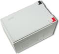 Pikkukuva 6 / 6: Qoltec 53045 AGM akku | 12V | 14Ah | max. 210A