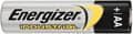 Miniatyrbillede 3 af 8: ENERGIZER BATTERI INDUSTRIAL PRO AA LR6 1,5V 10 STK.
