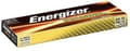 Miniatyrbillede 5 af 8: ENERGIZER BATTERI INDUSTRIAL PRO AA LR6 1,5V 10 STK.