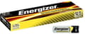 Miniatyrbillede 2 af 8: ENERGIZER BATTERI INDUSTRIAL PRO AA LR6 1,5V 10 STK.