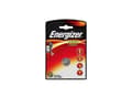 Miniatyrbillede 5 af 9: ENERGIZER BATTERI SPECIALISERET LITHIUM CR1632 3V 1 STK.