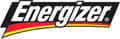Miniatyrbillede 7 af 9: ENERGIZER BATTERI SPECIALISERET LITHIUM CR1632 3V 1 STK.