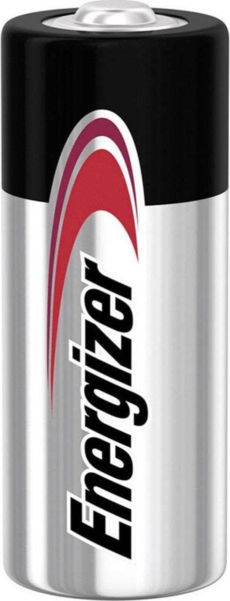 Energizer E90 Alkali 1,5V ei-ladattava akku