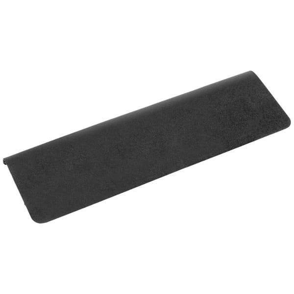 Green Cell Laptop batteri A32N1405 10.8 V 4400 mAh Asus