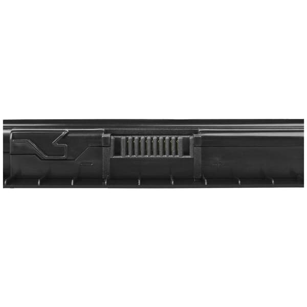 Green Cell Laptop batteri A32N1405 10.8 V 4400 mAh Asus