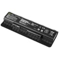 Miniatyrbild 2 av 4: Green Cell Laptop batteri A32N1405 10.8 V 4400 mAh Asus