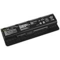 Miniatyrbild 1 av 4: Green Cell Laptop batteri A32N1405 10.8 V 4400 mAh Asus