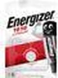 Miniatyrbillede 7 af 7: ENERGIZER Batteri CR1616 1 stk.